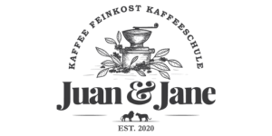 Juan & Jane