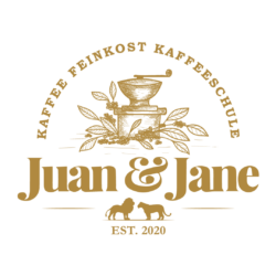 Juan&Jane | specialty coffees |